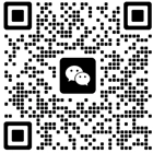 WeChat QR Code