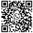 WhatsApp QR Code