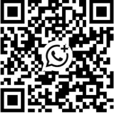 WhatsApp QR Code